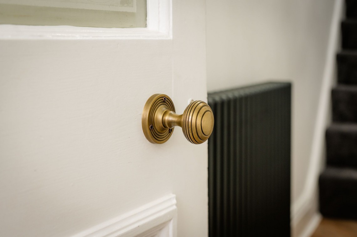 Images for Springfield Road, Aughton, L39