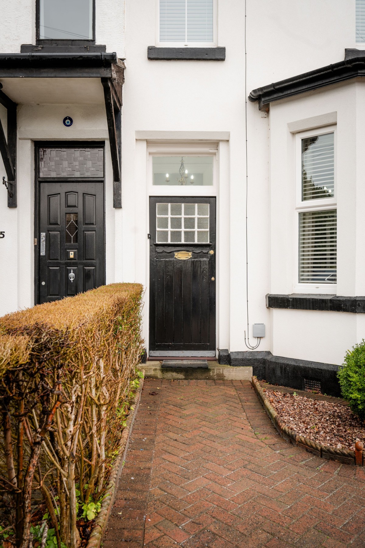 Images for Springfield Road, Aughton, L39