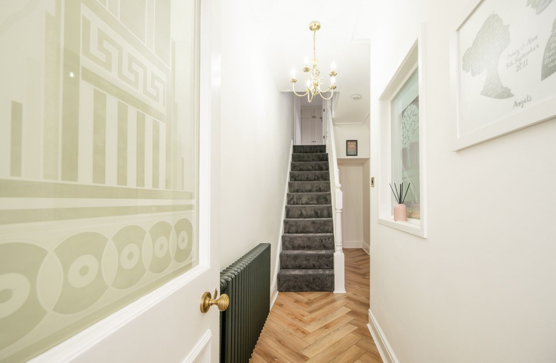 Images for Springfield Road, Aughton, L39