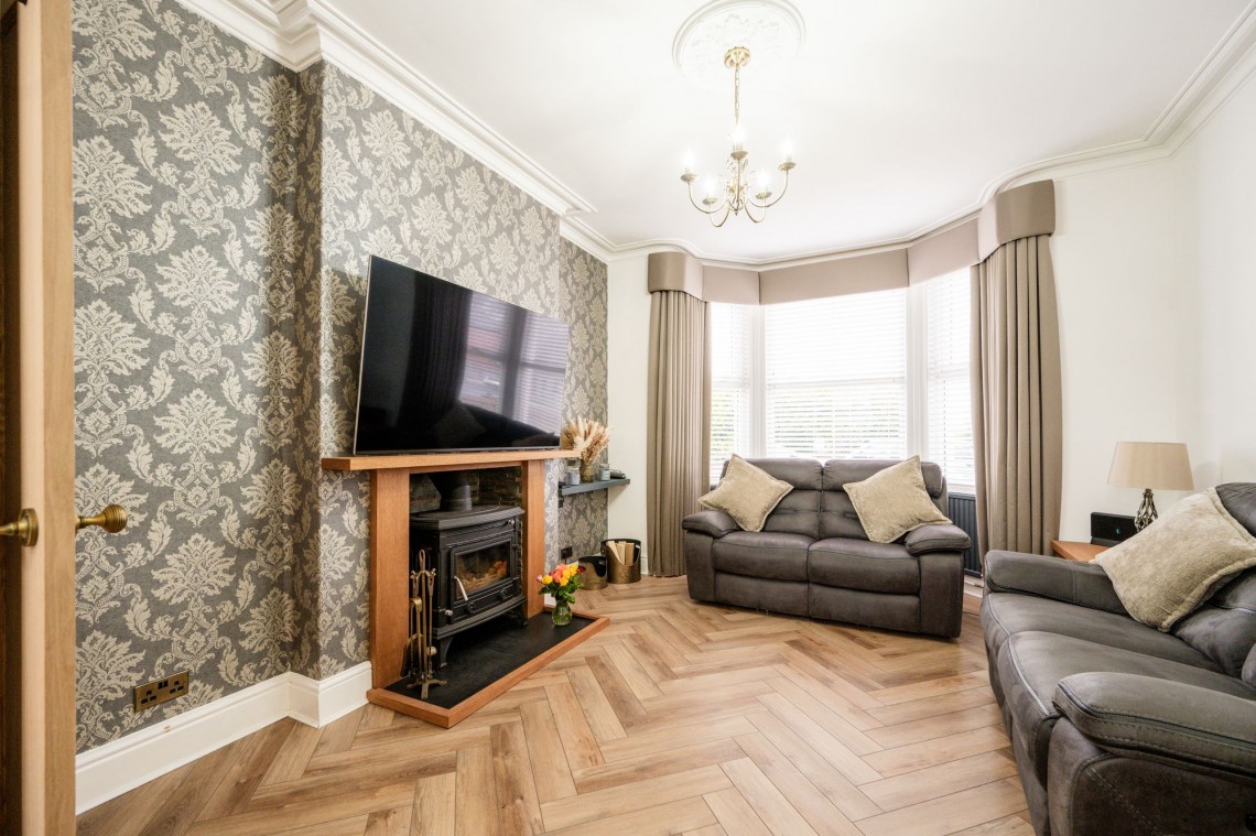 Images for Springfield Road, Aughton, L39