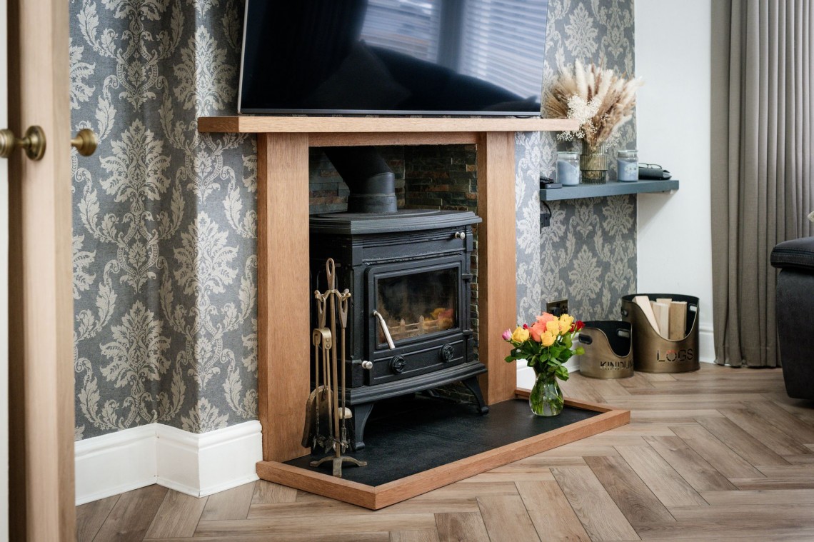 Images for Springfield Road, Aughton, L39