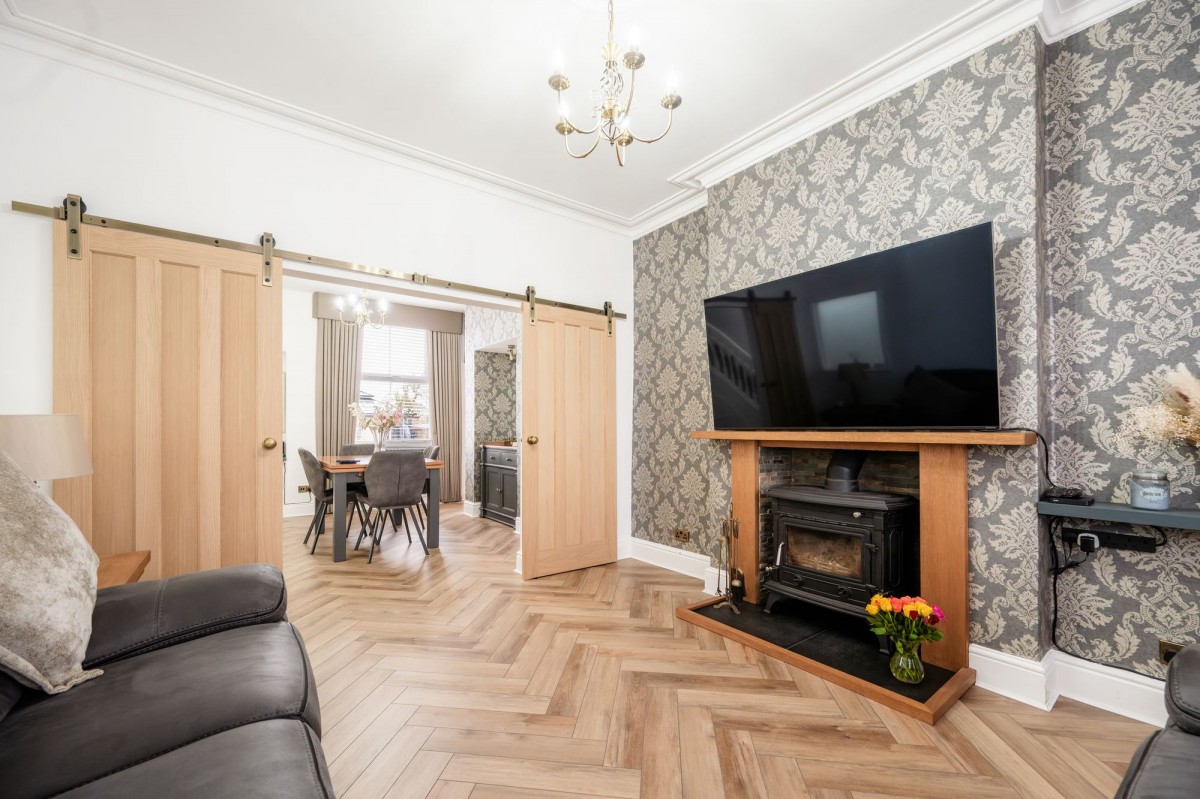 Images for Springfield Road, Aughton, L39