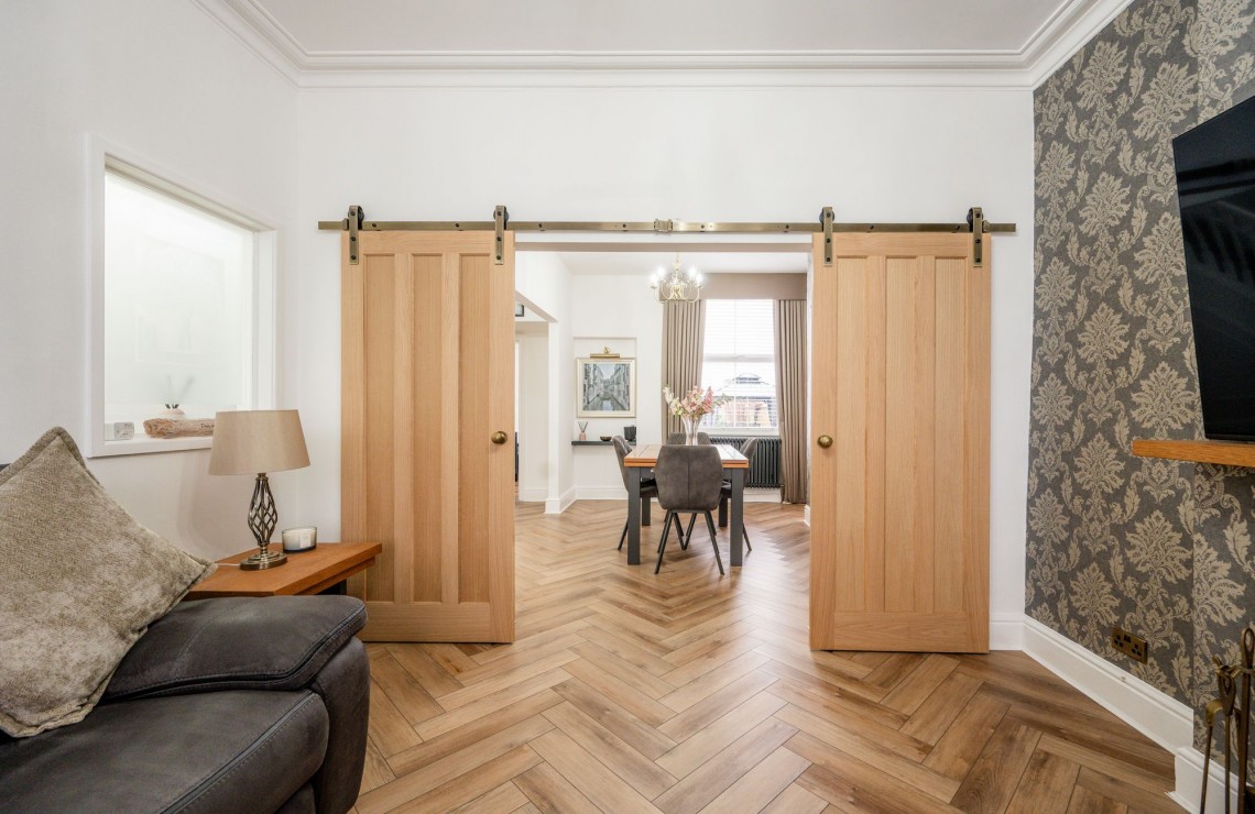 Images for Springfield Road, Aughton, L39