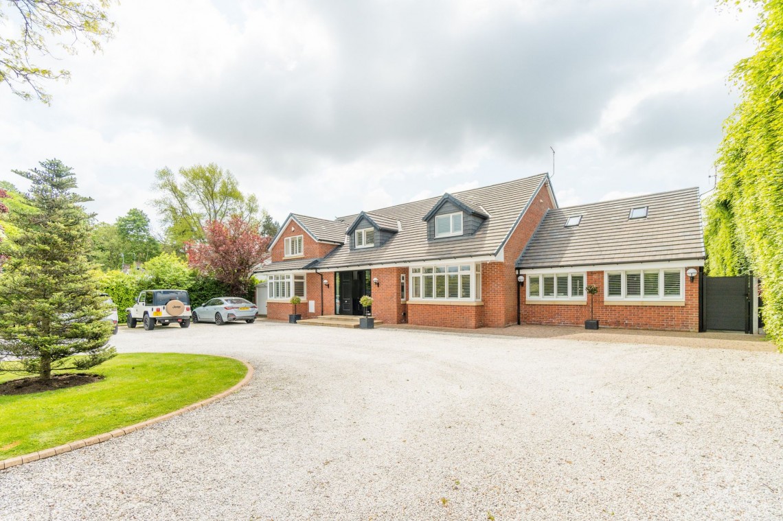 Images for Prescot Road, Aughton, L39