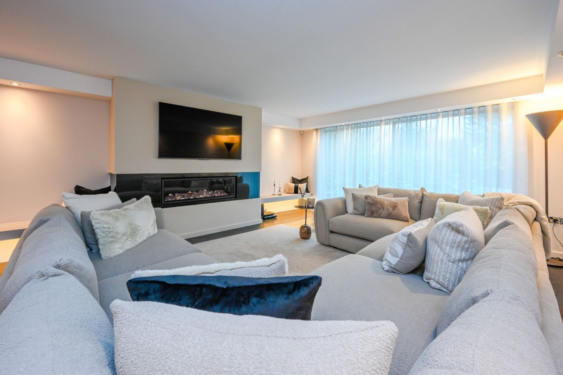 Images for Prescot Road, Aughton, L39