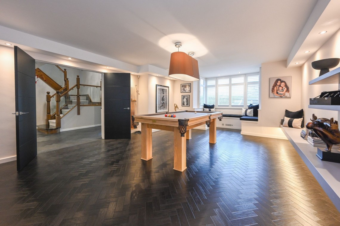Images for Prescot Road, Aughton, L39