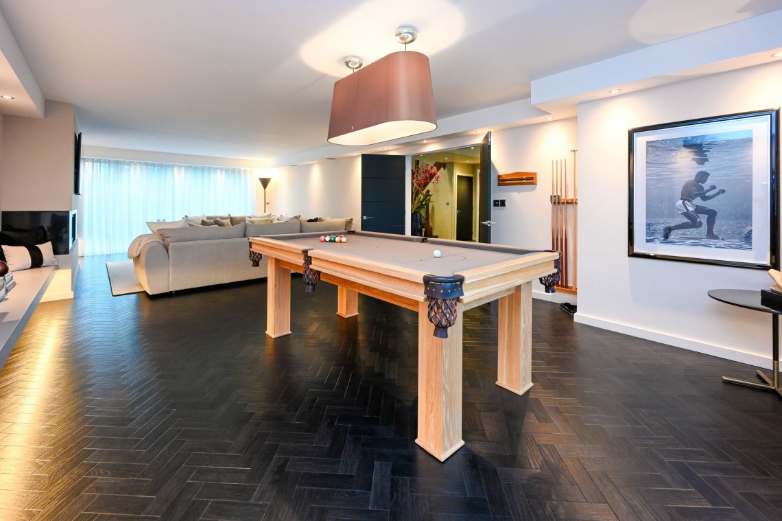 Images for Prescot Road, Aughton, L39
