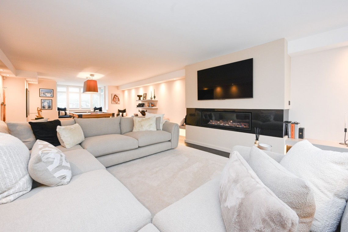 Images for Prescot Road, Aughton, L39