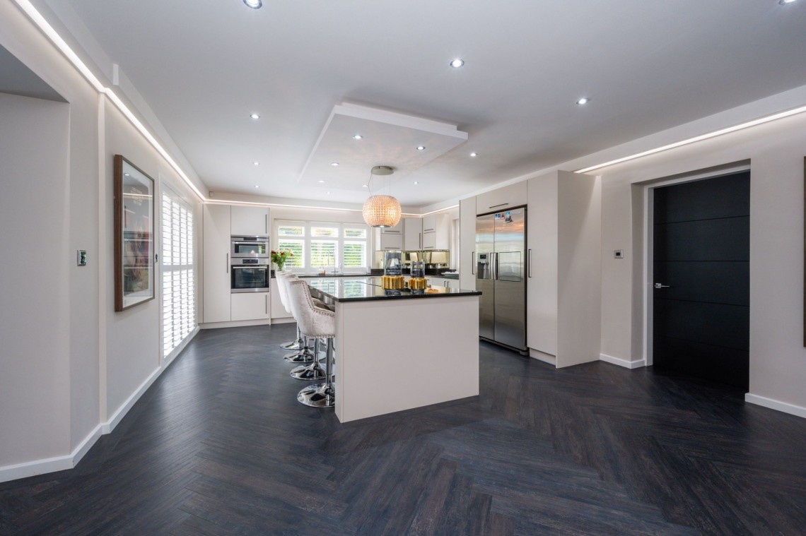 Images for Prescot Road, Aughton, L39