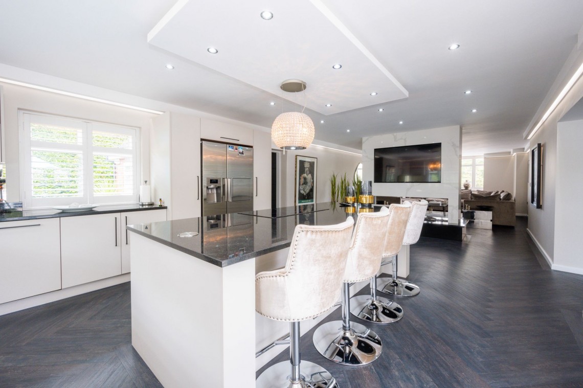 Images for Prescot Road, Aughton, L39