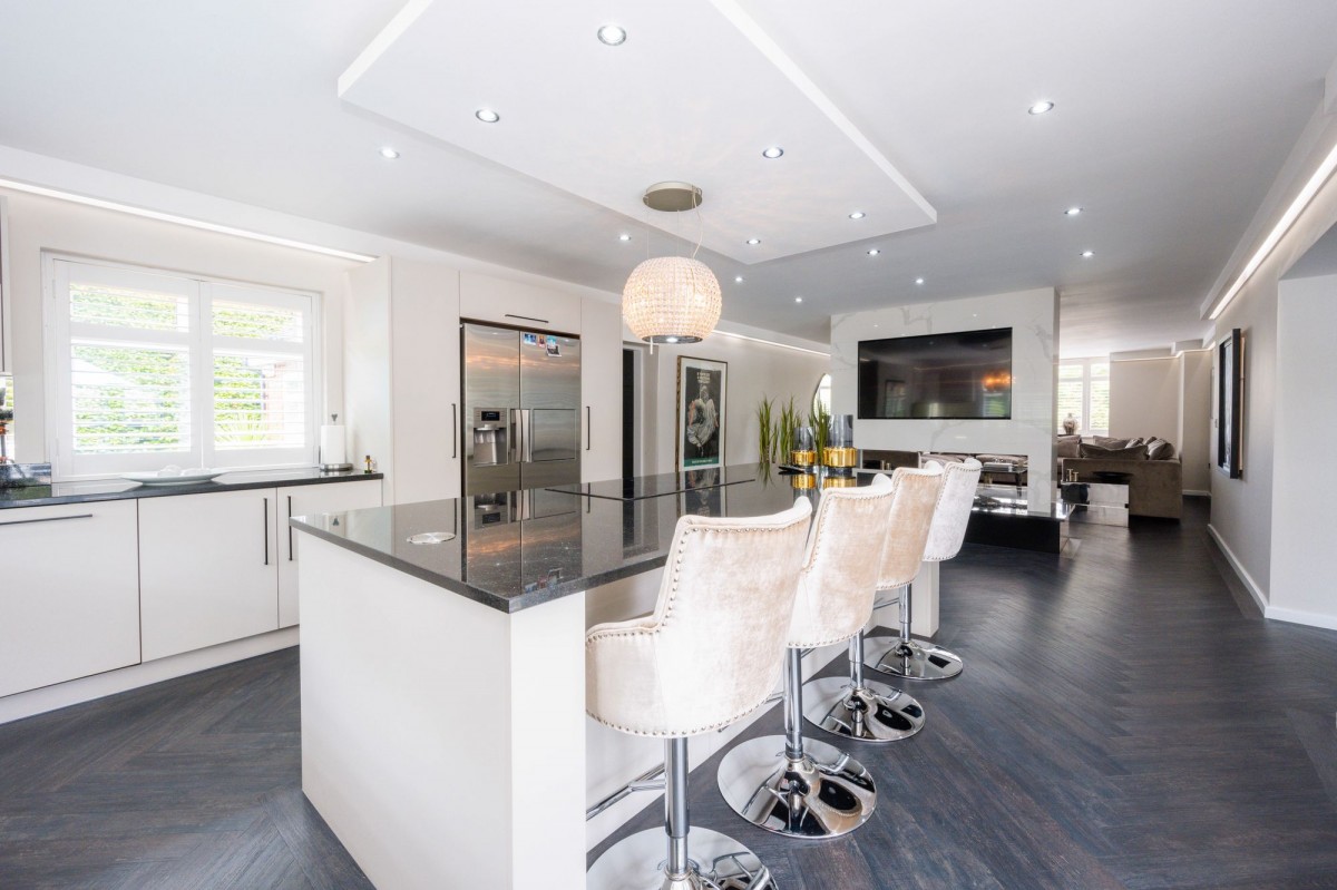Images for Prescot Road, Aughton, L39