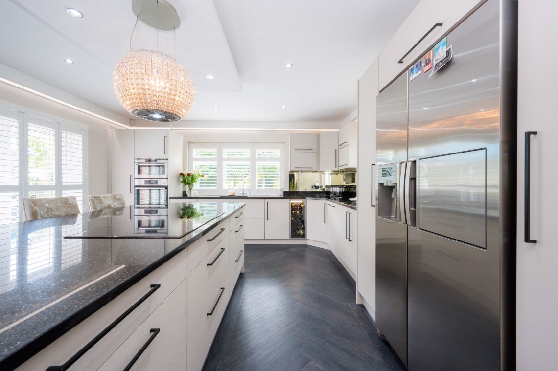 Images for Prescot Road, Aughton, L39