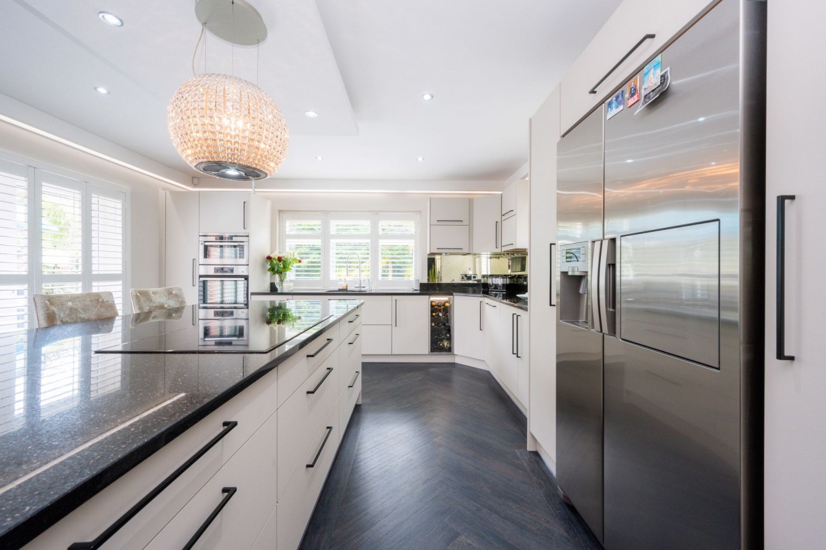 Images for Prescot Road, Aughton, L39