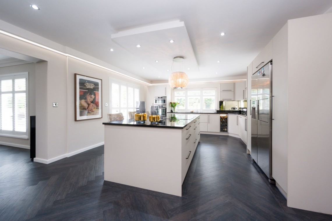Images for Prescot Road, Aughton, L39