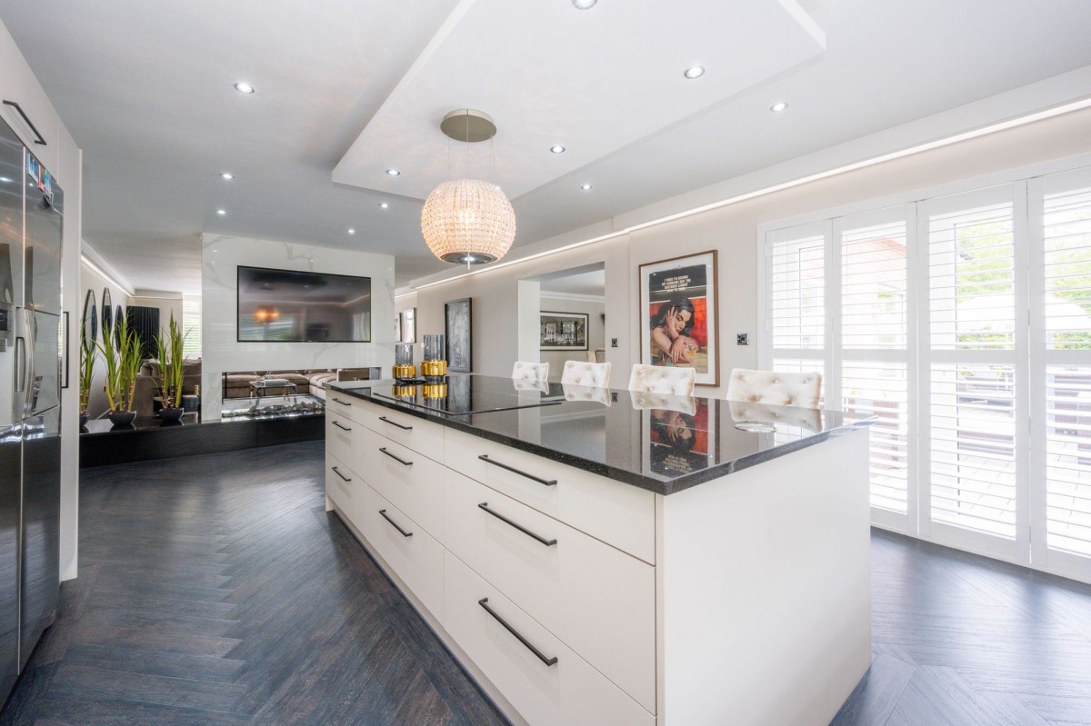 Images for Prescot Road, Aughton, L39