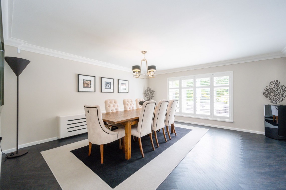 Images for Prescot Road, Aughton, L39