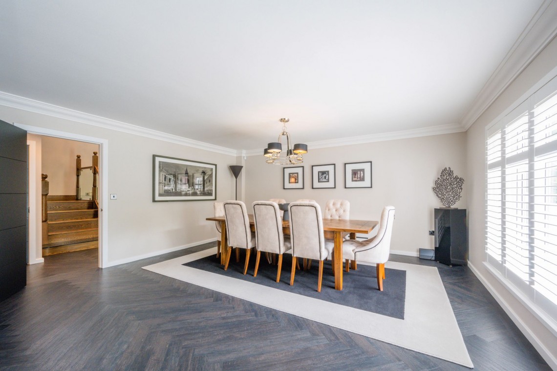 Images for Prescot Road, Aughton, L39