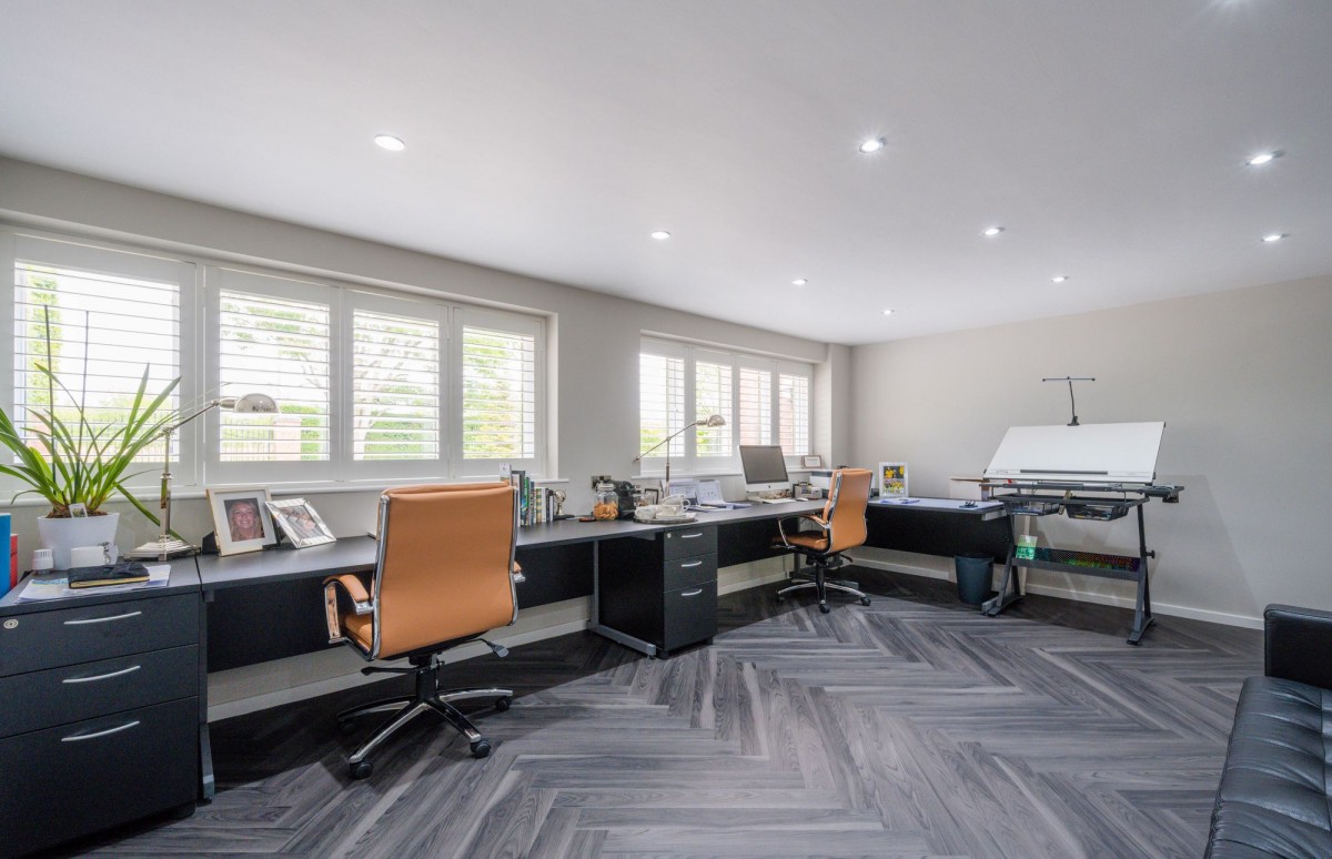 Images for Prescot Road, Aughton, L39