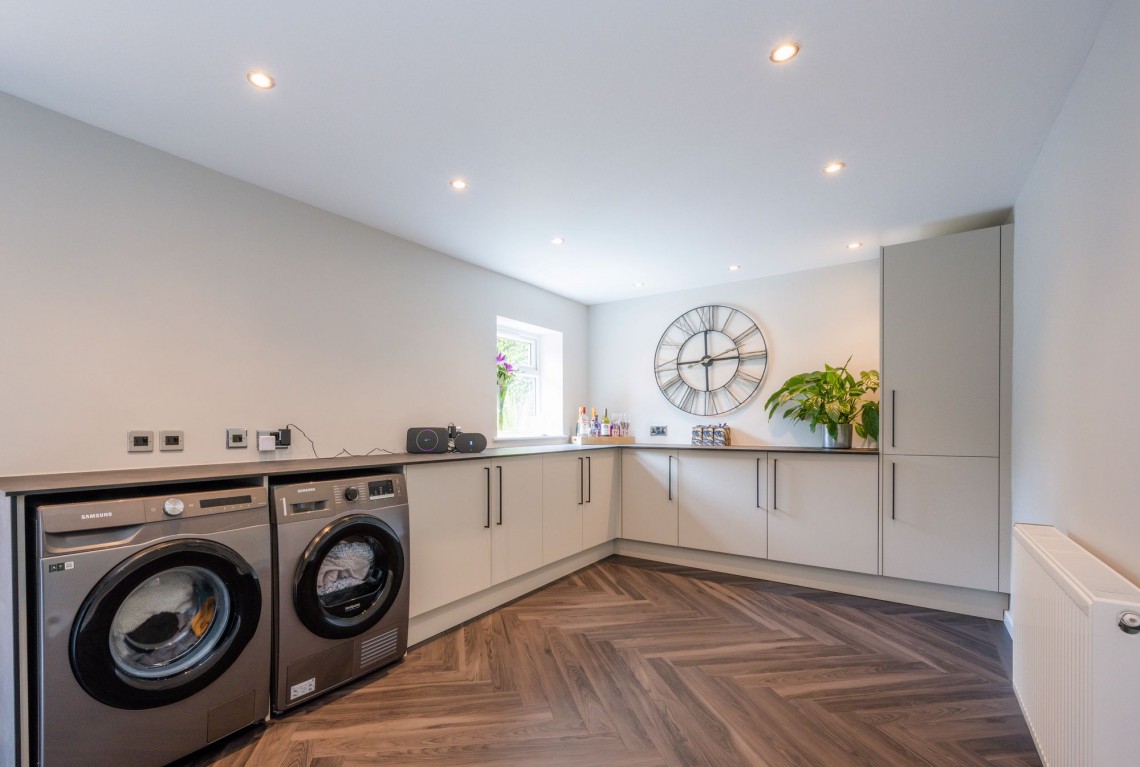 Images for Prescot Road, Aughton, L39