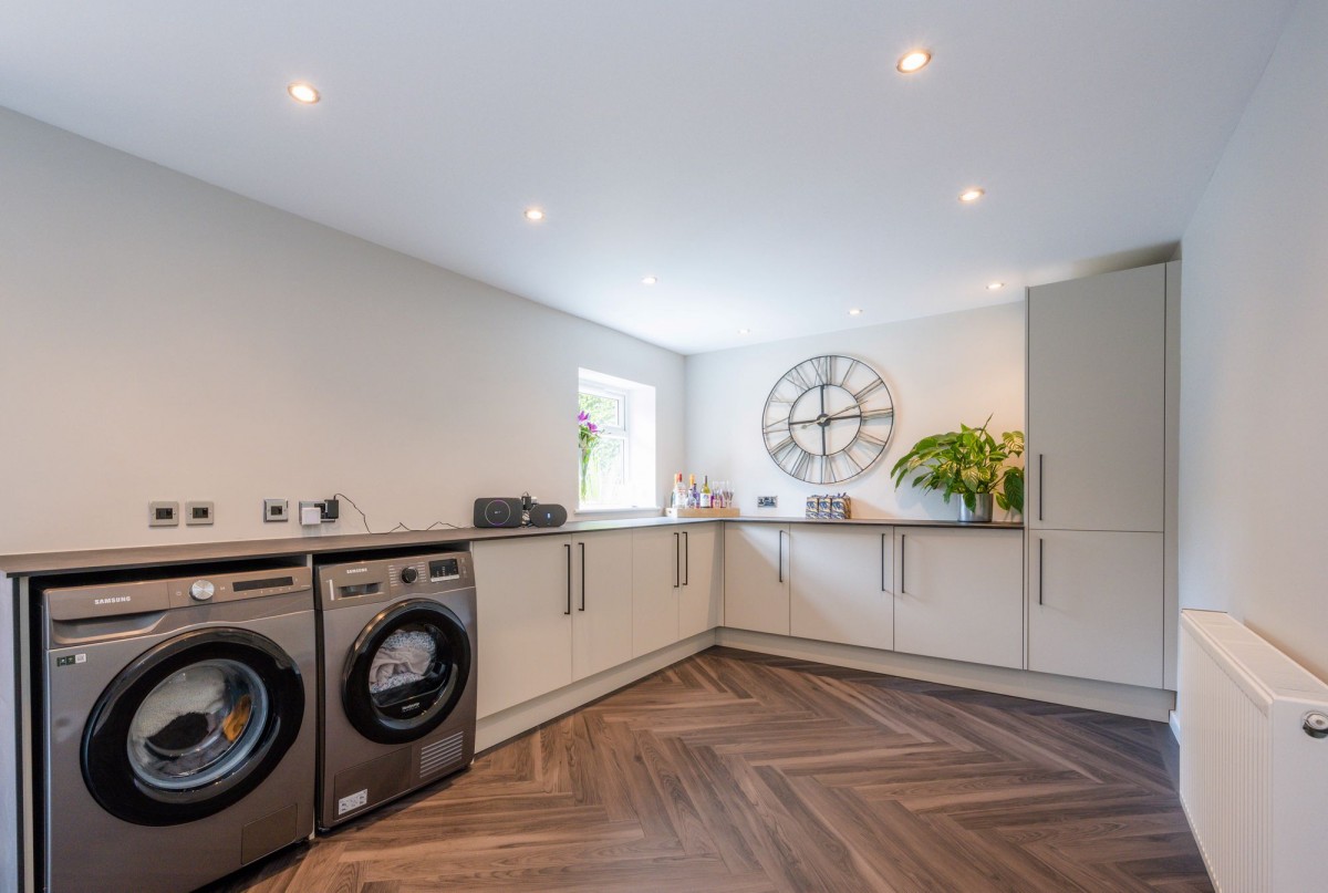 Images for Prescot Road, Aughton, L39