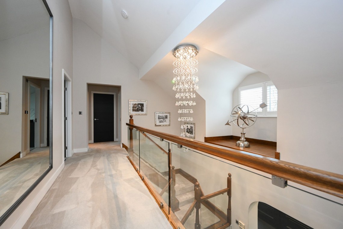 Images for Prescot Road, Aughton, L39