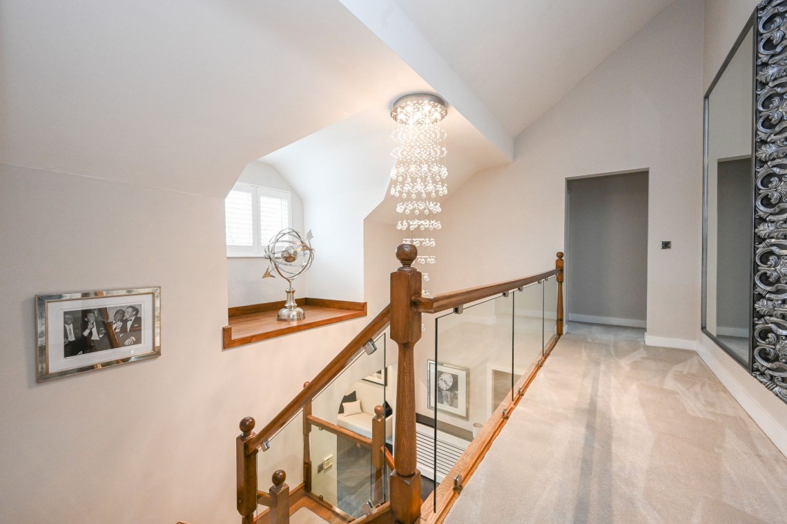 Images for Prescot Road, Aughton, L39