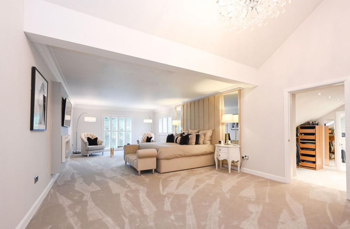 Images for Prescot Road, Aughton, L39