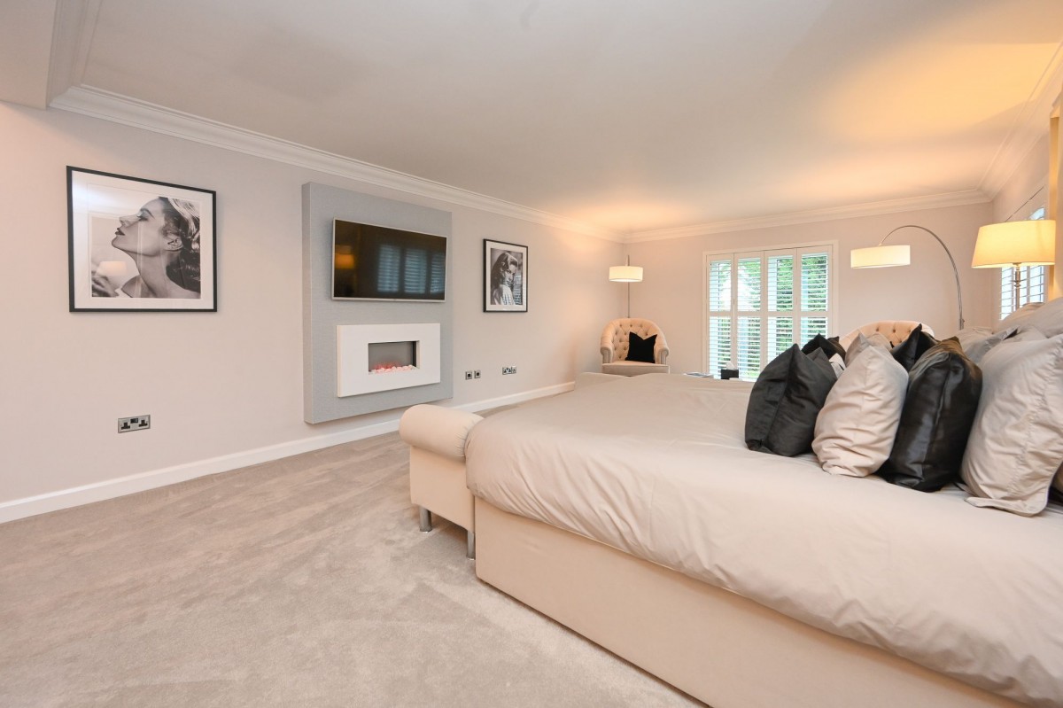 Images for Prescot Road, Aughton, L39