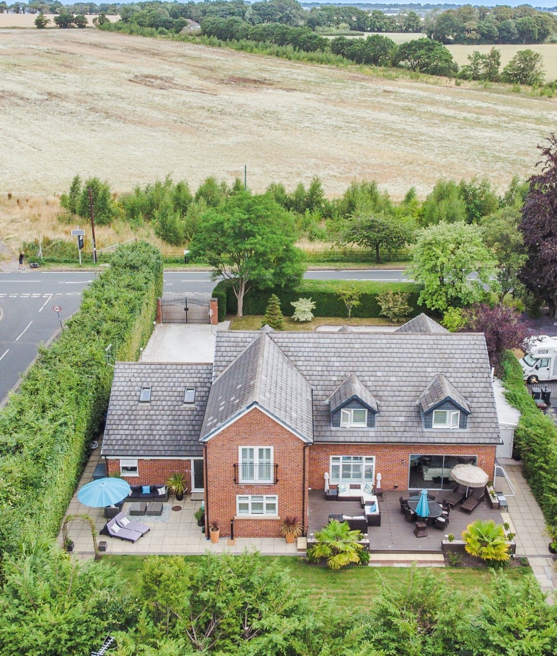 Images for Prescot Road, Aughton, L39