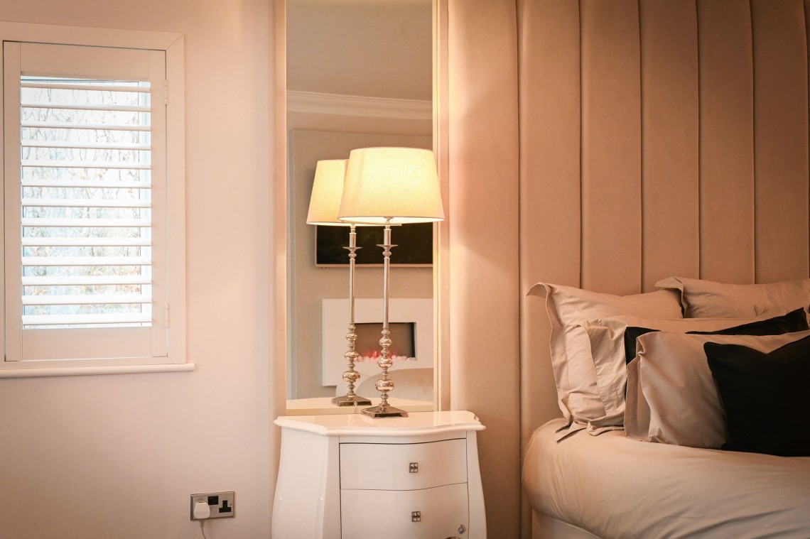 Images for Prescot Road, Aughton, L39