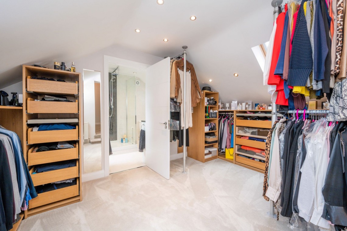 Images for Prescot Road, Aughton, L39