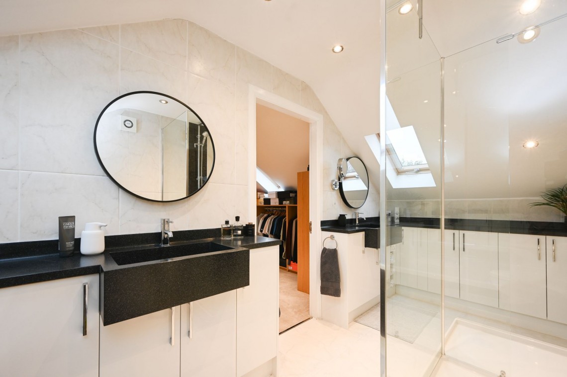 Images for Prescot Road, Aughton, L39