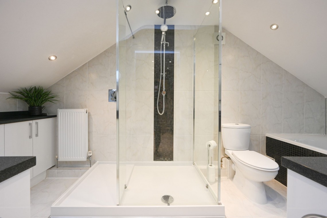 Images for Prescot Road, Aughton, L39