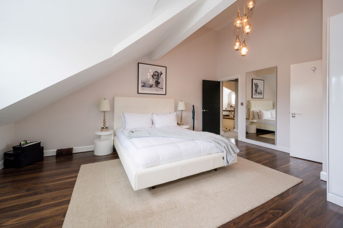 Images for Prescot Road, Aughton, L39
