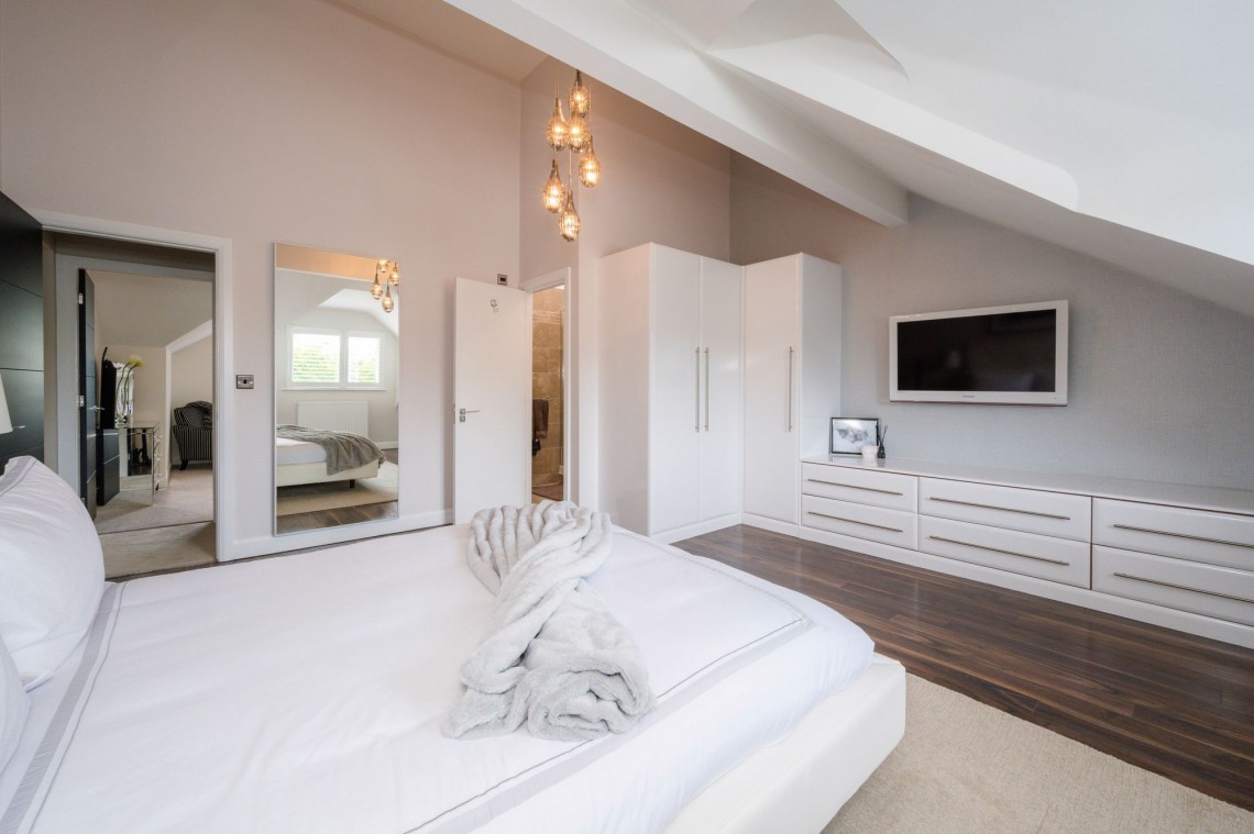 Images for Prescot Road, Aughton, L39