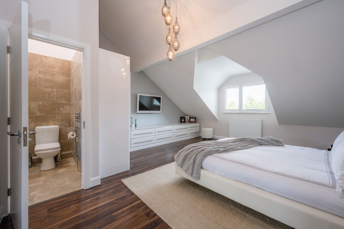 Images for Prescot Road, Aughton, L39