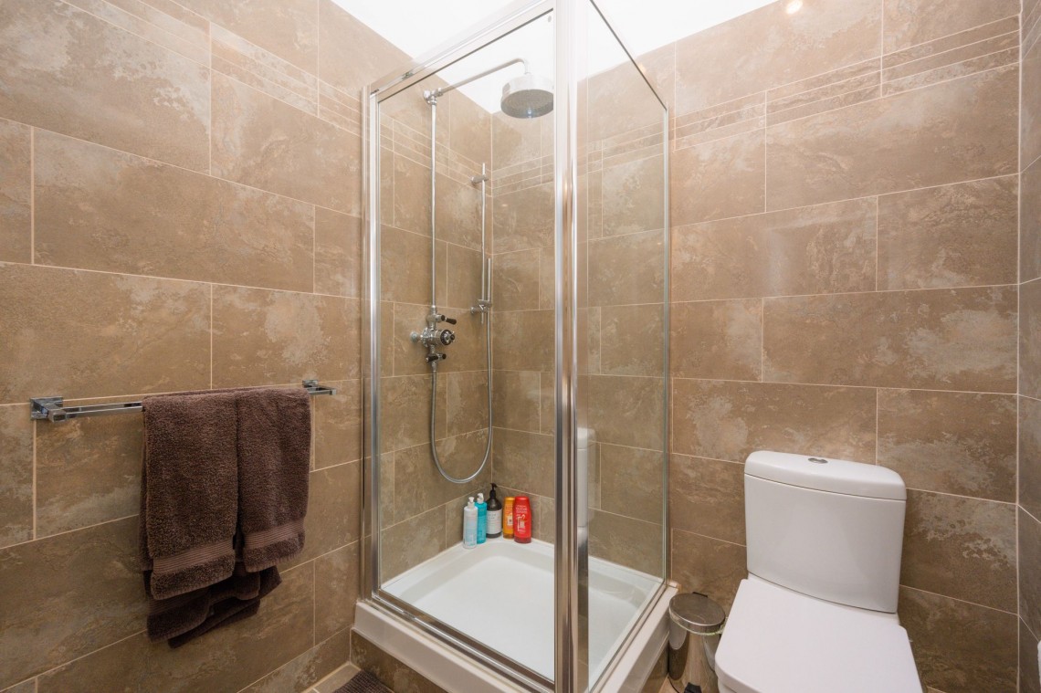 Images for Prescot Road, Aughton, L39
