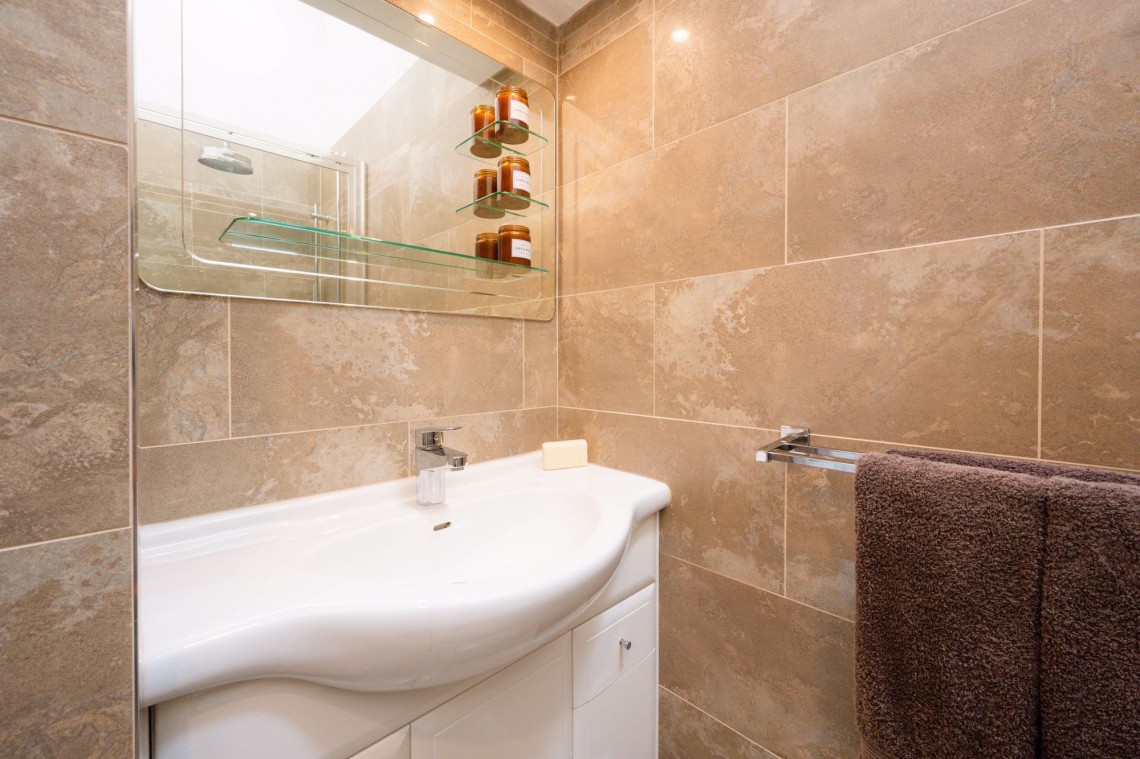 Images for Prescot Road, Aughton, L39
