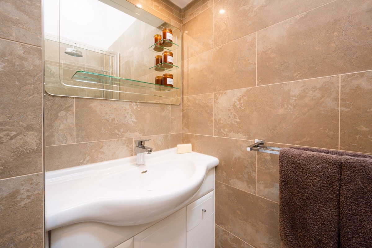 Images for Prescot Road, Aughton, L39