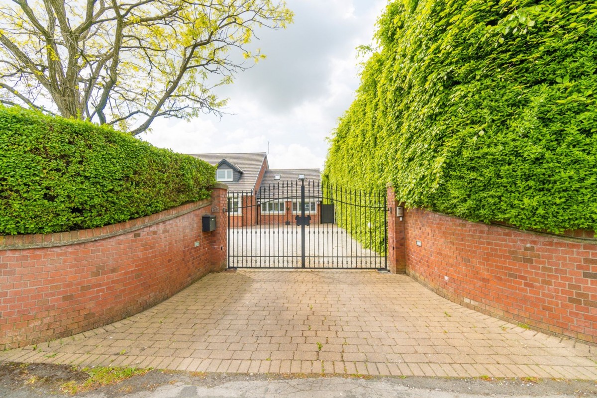 Images for Prescot Road, Aughton, L39