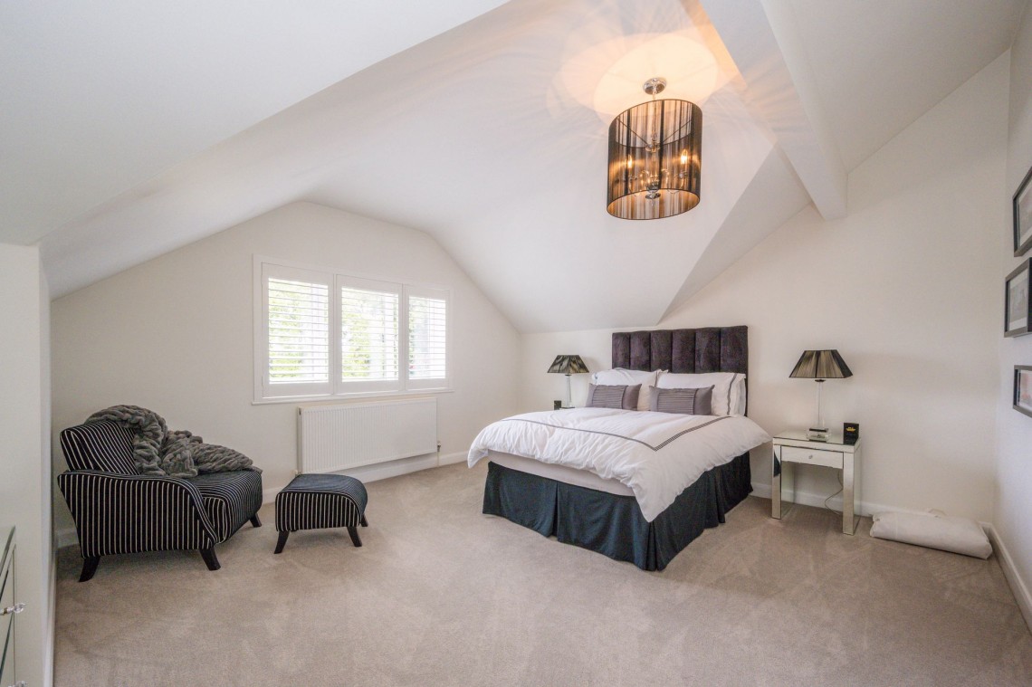 Images for Prescot Road, Aughton, L39