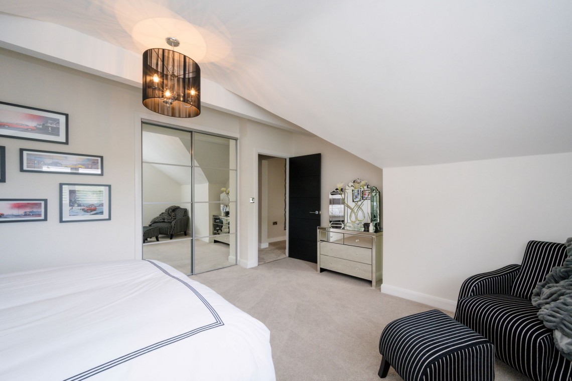 Images for Prescot Road, Aughton, L39