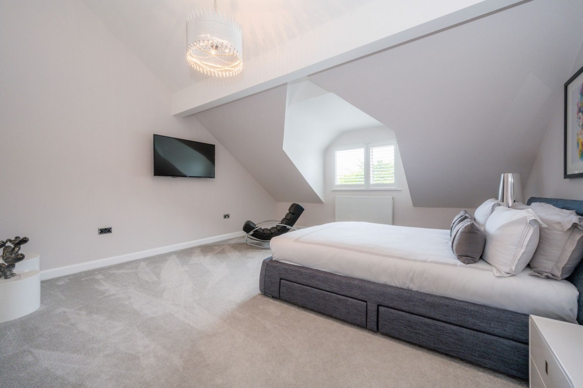 Images for Prescot Road, Aughton, L39