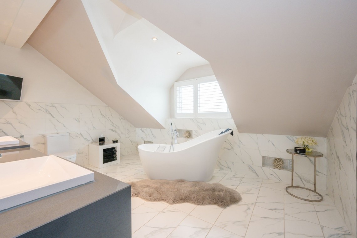 Images for Prescot Road, Aughton, L39