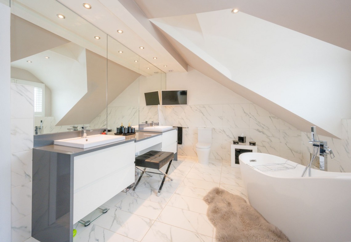 Images for Prescot Road, Aughton, L39
