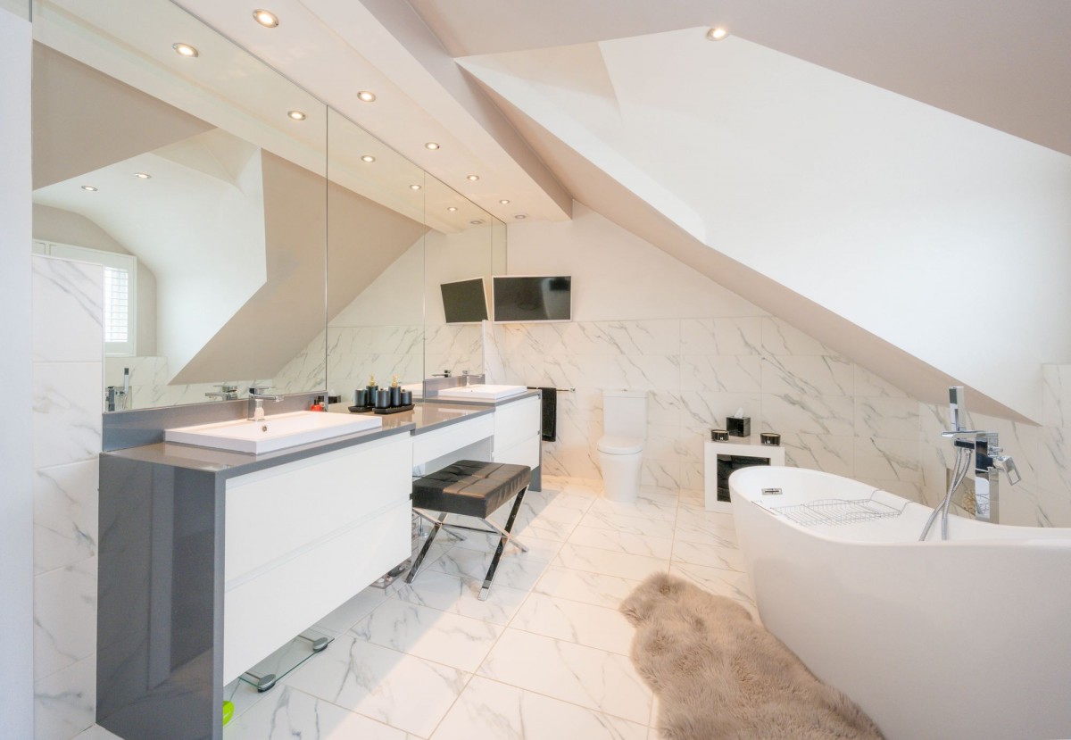 Images for Prescot Road, Aughton, L39