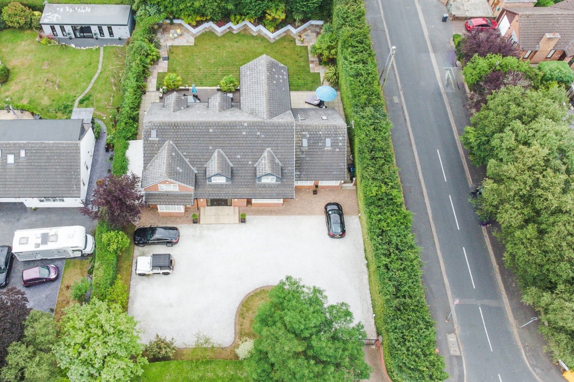 Images for Prescot Road, Aughton, L39