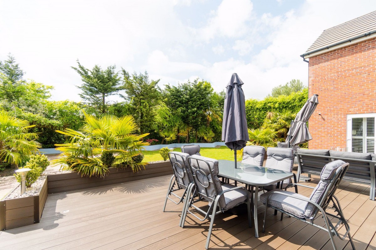 Images for Prescot Road, Aughton, L39