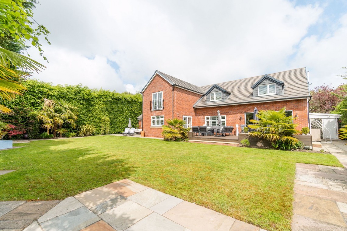 Images for Prescot Road, Aughton, L39