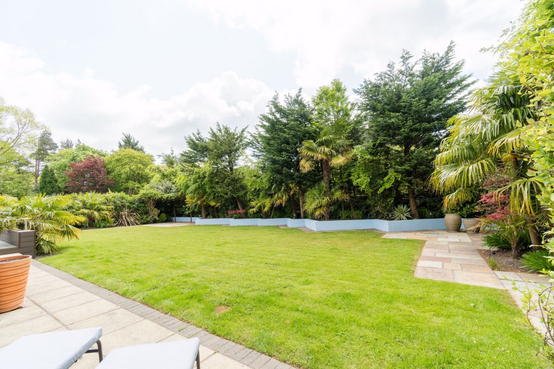 Images for Prescot Road, Aughton, L39